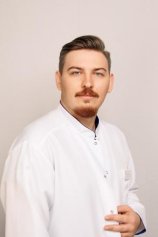 Чепкий Антон Сергеевич