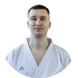Миннивалеев Ринат Маратович