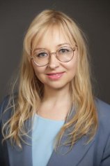 Конова Татьяна