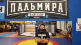 Колейчик Антон Геннадиевич