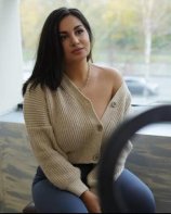 Туголукова Екатерина Константиновна