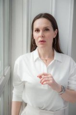 Борисова Алена