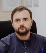 Трифанов Андрей Николаевич