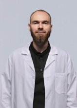 Гринченко Максим Анатольевич