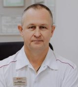 Каханов Алексей Григорьевич