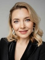 Земцова Наталья Борисовна