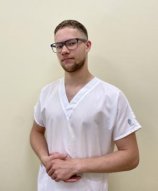 Воейков Александр Иванович