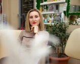 Босикова Светлана Юрьевна