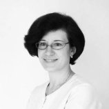 Кузнецова Ирина Андреевна
