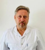 Воронкин Андрей Александрович