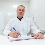 Фёдоров Максим Валерьевич