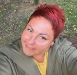 Бедная Алла Викторовна