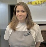 Федина Анна