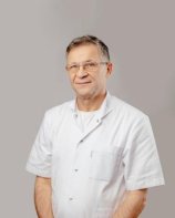Шмурун Александр Рудольфович