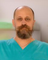 Шатский Александр Александрович