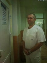 Полуэктов Игорь