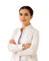 Текеева Асият Иссаевна