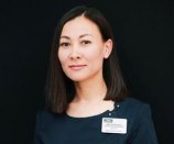 Зенина Юлия Онегиновна