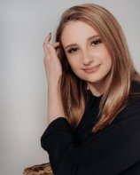 Ламмерт Елена