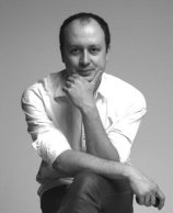 Мамонтов Александр Витальевич