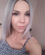Чуцкова Анна Владимировна