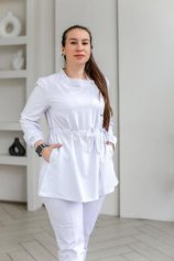Ахмад Римма Ахмадовна