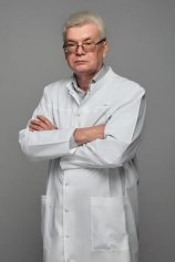 Киселев Владимир Викторович