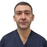 Азеян Артак Ашотович