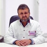 Болячко Василий Васильевич