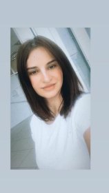 Арутюнян София Сократовна