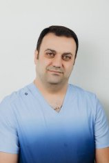 Енгибарян Рафаэль Ваганович