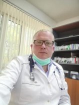 Подкорытов Владимир Юрьевич