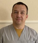 Ахунзянов Виталий Рамилевич