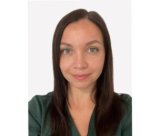 Машковцева Ирина Александровна