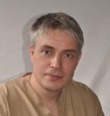 Бирюков Виталий Александрович