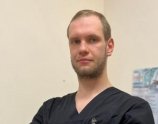 Маркин Владислав Андреевич
