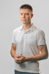 Сухов Вячеслав Дмитриевич