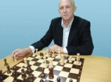 Титлянов Юрий Викторович