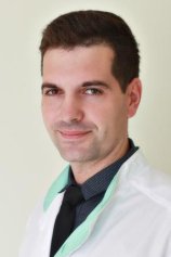 Жуков Александр Сергеевич