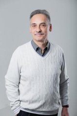 Таран Александр Владимирович