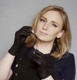 Марусина Елена Петровна