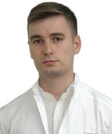 Черемисин Сергей Сергеевич