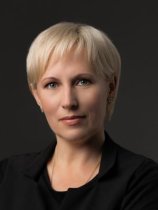 Грачикова Нина