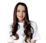Дробахина Виктория Валерьевна
