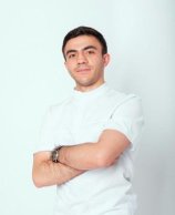 Асланян Ашот Гришаевич