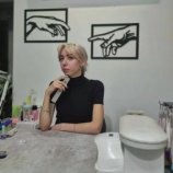 Зубова Алина Антоновна