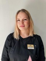 Сафоненкова Катерина