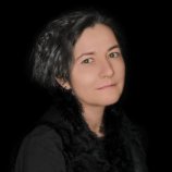 Димова Марина Medok