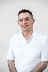 Мирзаханян Алик Варужанович