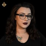 Русланова Марина Marusya